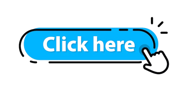 Hacer prueba gratuita